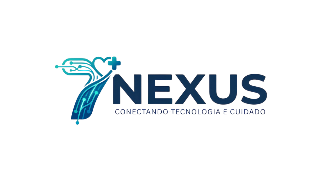 7Nexus