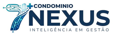 7Nexus Condomínio — Inteligência em Gestão