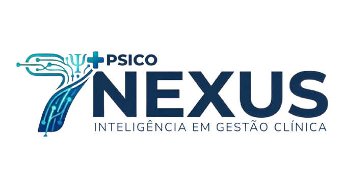 7Nexus Psicólogos